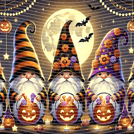 20oz integrate-EJ-5017